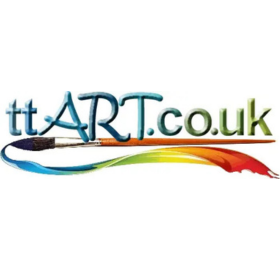 Seller Logo
