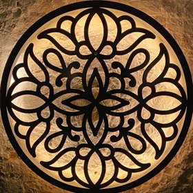 Seller Logo
