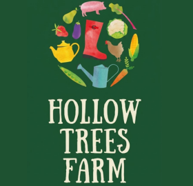Seller Logo