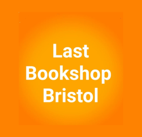 Seller Logo