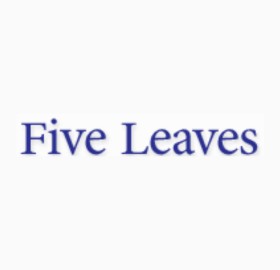 Seller Logo