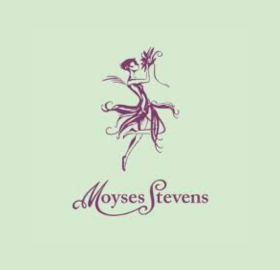 Seller Logo