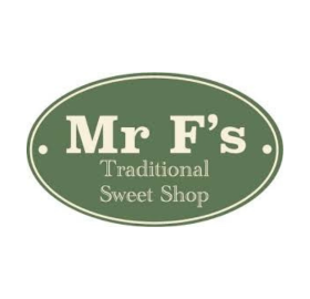 Seller Logo