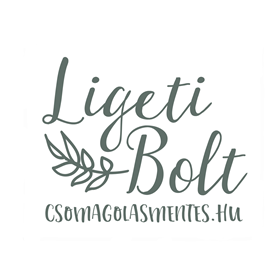 Seller Logo