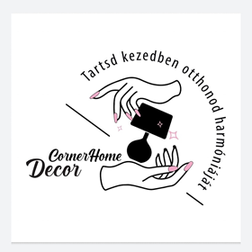 Seller Logo