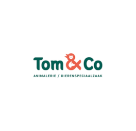 Seller Logo