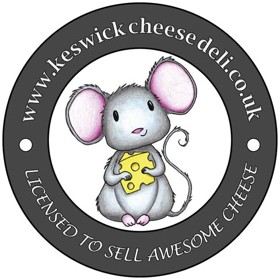 Seller Logo