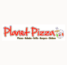 Seller Logo