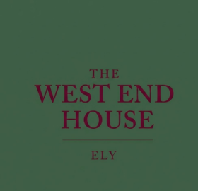Seller Logo