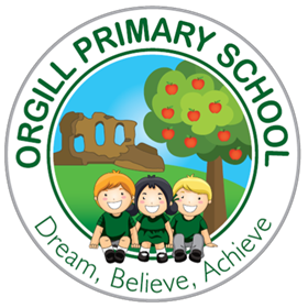 Seller Logo