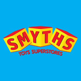 Seller Logo