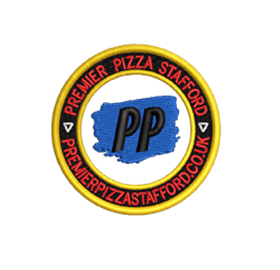 Seller Logo