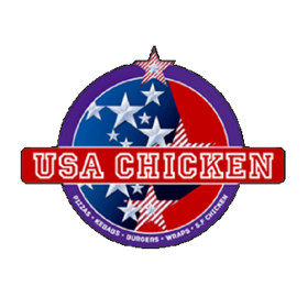 Seller Logo