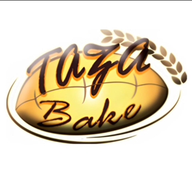 Seller Logo