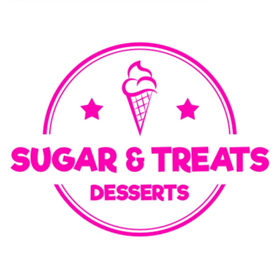 Seller Logo