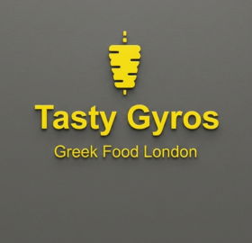 Seller Logo