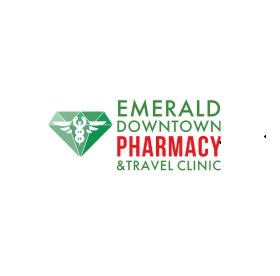 Seller Logo