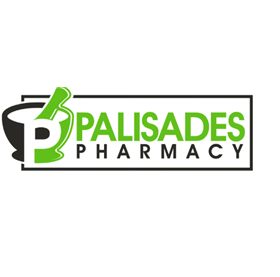 Seller Logo