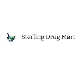 Seller Logo