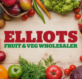 Seller Logo
