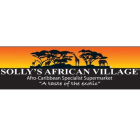Seller Logo