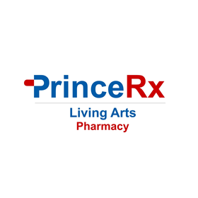 Seller Logo