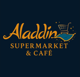 Seller Logo