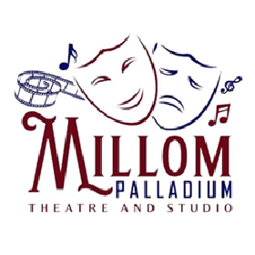 Seller Logo