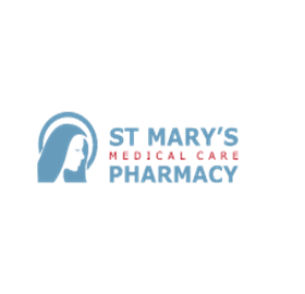 Seller Logo