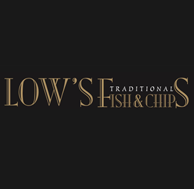 Seller Logo