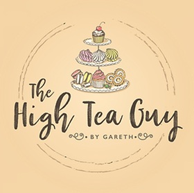 Seller Logo