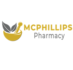 Seller Logo