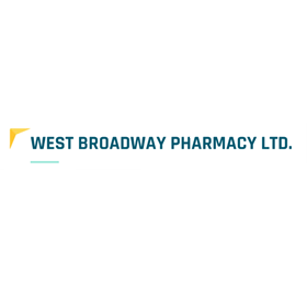 Seller Logo