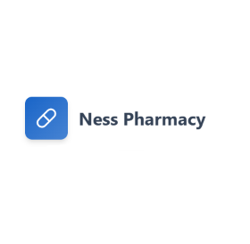 Seller Logo