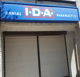 Seller Logo
