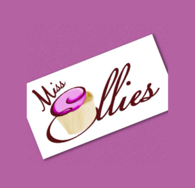 Seller Logo