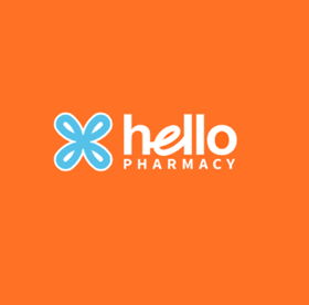 Seller Logo