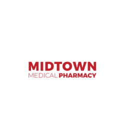 Seller Logo