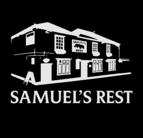 Seller Logo