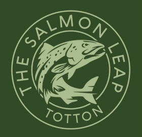 Seller Logo
