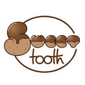 Seller Logo