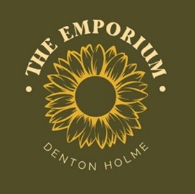 Seller Logo