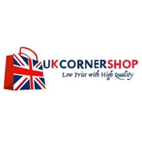 Seller Logo