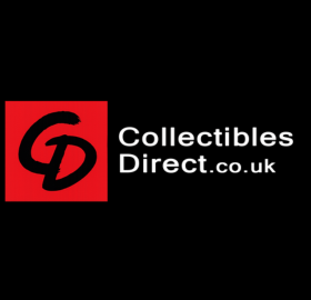Seller Logo