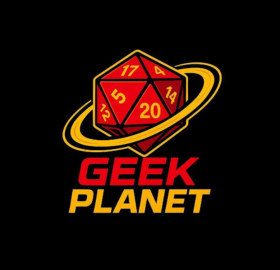 Seller Logo