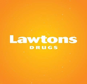 Seller Logo