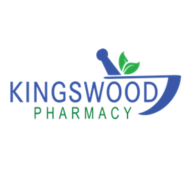 Seller Logo
