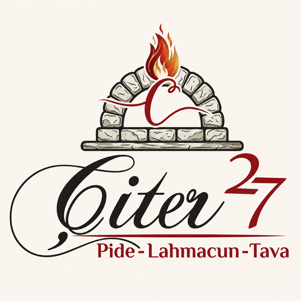 Seller Logo