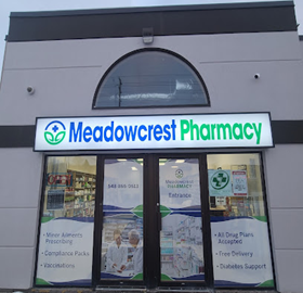 Seller Logo