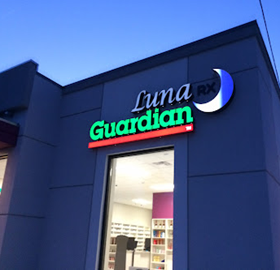 Seller Logo